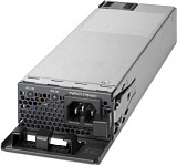 Cisco PWR-C1-715WAC