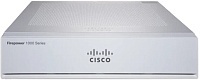 Cisco FPR1010-NGFW-K9