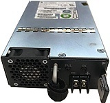 Cisco PWR-4430-DC
