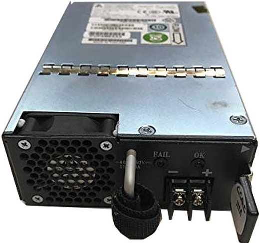 PWR-4430-DC Cisco