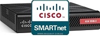 Cisco CON-SNT-ASA556K8