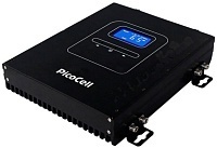 PicoCell PicoCell 5SX23