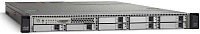 Cisco UCS-SPV-C220-E