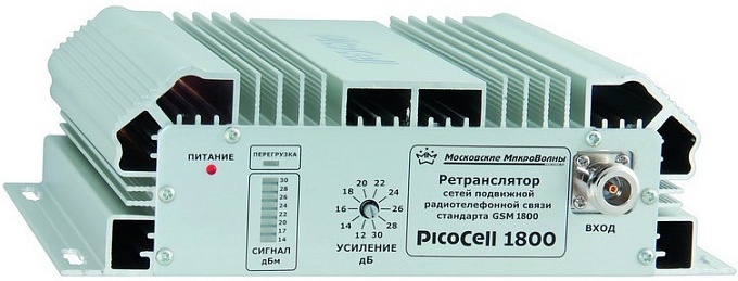 PicoCell 1800 BST PicoCell