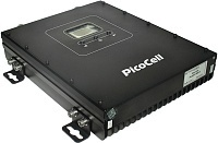 PicoCell PicoCell 5SX17 PRO