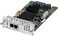 Cisco NIM-2FXO