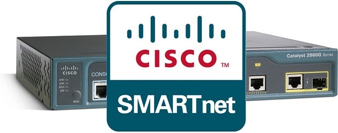 CON-SNT-C29608C Cisco